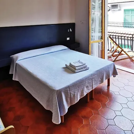 Lägenhet Dei Fiori - Ili02221-cye Pietra Ligure