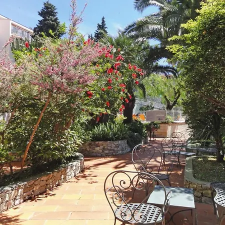 Appartement Dei Fiori - Ili02221-cye